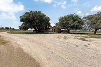 Property for sale in Gaines County, Texas