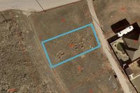 Property for sale in Andrews County, Texas