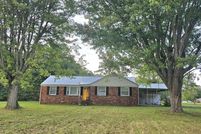 Property for sale in Cannon County, Tennessee