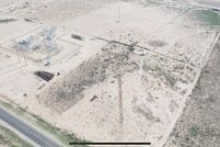 Property for sale in Midland County, Texas