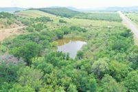 Property for sale in Jack County, Texas