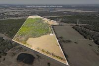 Property for sale in Hill County, Texas