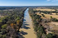 Undeveloped Land for sale in Hill County, Texas