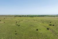 Property for sale in Hamilton County, Texas