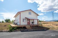 Property for sale in Washington County, Idaho