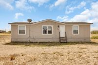 Property for sale in Midland County, Texas