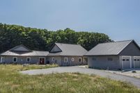 Lakefront Property for sale in Manistee County, Michigan