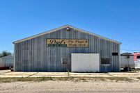 Property for sale in Gaines County, Texas