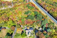 Property for sale in Litchfield County, Connecticut
