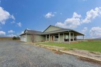 Property for sale in Latah County, Idaho