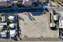 Property for sale in Riverside County, California