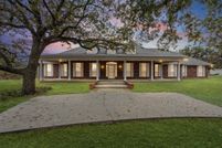 Property for sale in Palo Pinto County, Texas