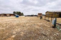 Property for sale in Ector County, Texas