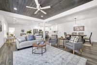 Property for sale in Walton County, Florida