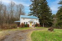 Residential Property for sale in Wayne County, New York