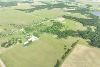 Property for sale in Hill County, Texas