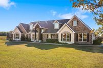 Property for sale in Hopkins County, Texas