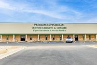 Property for sale in Gaines County, Texas