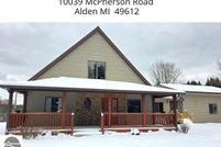 Property for sale in Antrim County, Michigan