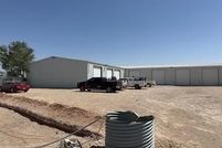 Property for sale in Midland County, Texas