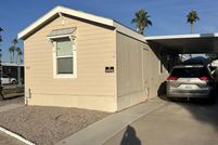 Property for sale in Maricopa County, Arizona