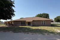 Property for sale in Andrews County, Texas