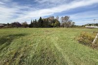 Commercial Property for sale in Aroostook County, Maine