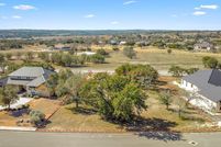 Property for sale in Kerr County, Texas