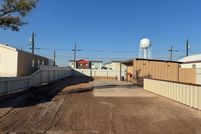 Property for sale in Reeves County, Texas