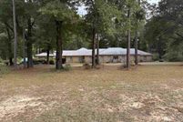 Property for sale in Baldwin County, Alabama