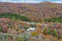 Commercial Property for sale in Morgan County, Tennessee