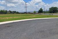 Property for sale in Gillespie County, Texas