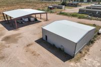 Property for sale in Midland County, Texas