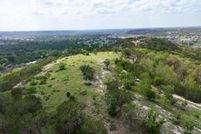 Property for sale in Kerr County, Texas