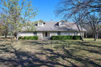 Property for sale in Bosque County, Texas