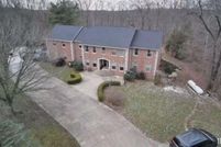 Property for sale in Monroe County, Indiana