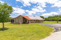 Property for sale in Blanco County, Texas