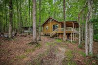 Property for sale in White County, Tennessee