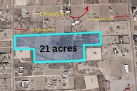 Property for sale in Ector County, Texas