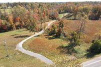 Property for sale in DeKalb County, Tennessee