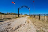 Property for sale in Erath County, Texas