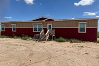 Property for sale in Midland County, Texas