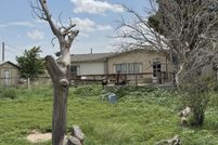 Property for sale in Ector County, Texas