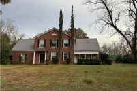 Property for sale in Barbour County, Alabama