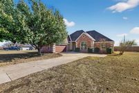 Property for sale in Ellis County, Texas