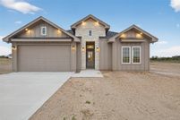 Property for sale in Jim Wells County, Texas