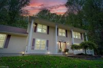 Property for sale in Somerset County, New Jersey