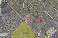 Undeveloped Land for sale in Kaufman County, Texas
