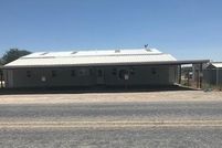 Property for sale in Andrews County, Texas