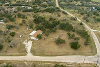 Property for sale in Gillespie County, Texas